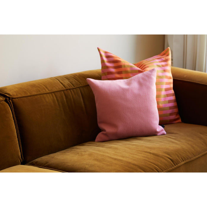 d9b92ac6-a166-4229-a168-480460d285c1-afbeelding5.jpg (7571195) 