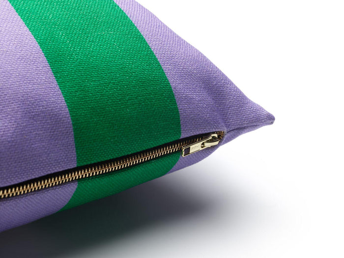 e8ac5bbe-1dce-4699-869d-4c8c3b2addc4-afbeelding3.jpg (7571254) 