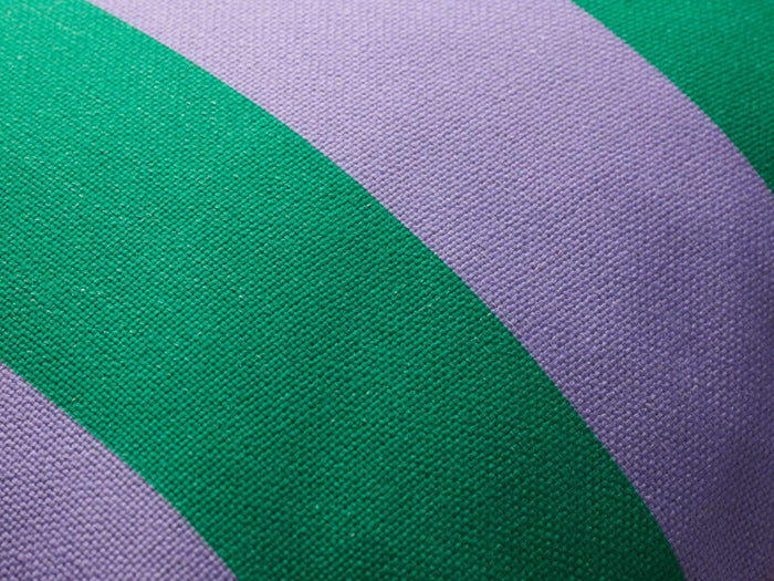 e8ac5bbe-1dce-4699-869d-4c8c3b2addc4-afbeelding4.jpg (7571255) 