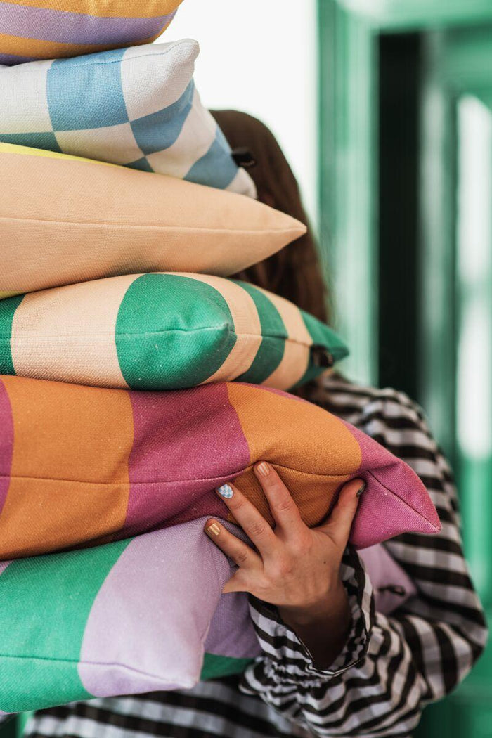 e8ac5bbe-1dce-4699-869d-4c8c3b2addc4-afbeelding6.jpg (7571258) 