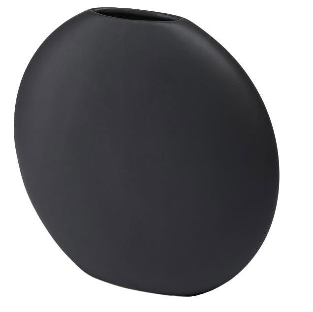 35d349fa-be82-43b4-8a66-3f5af1857ab8-vrijstaandbeeld.jpg (7571370) 