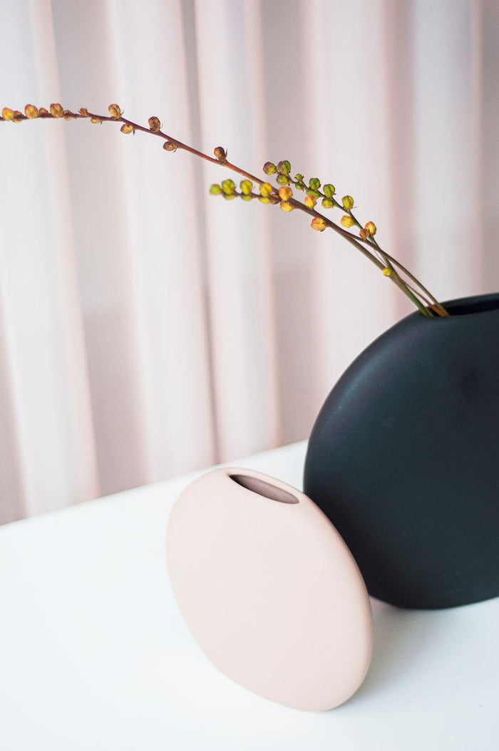 35d349fa-be82-43b4-8a66-3f5af1857ab8-sfeerbeeld.jpg (7571371) 