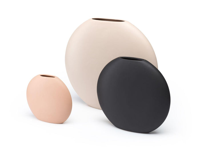 35d349fa-be82-43b4-8a66-3f5af1857ab8-afbeelding3.jpg (7571374) 