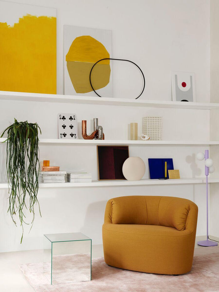 35d349fa-be82-43b4-8a66-3f5af1857ab8-afbeelding5.jpg (7571377) 