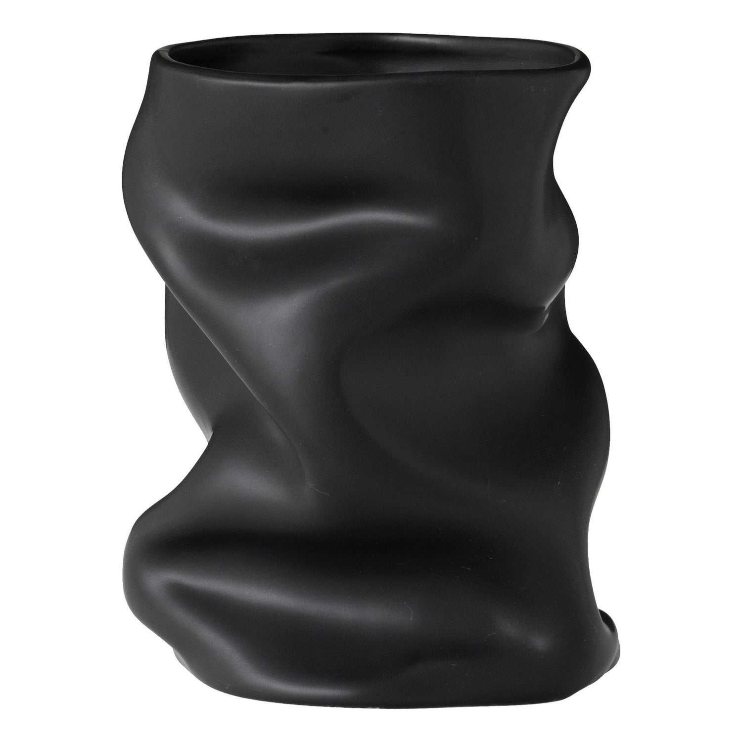 32a53af9-4c13-43a0-8baa-8dd06f9df4ab-vrijstaandbeeld.jpg (7571469) 