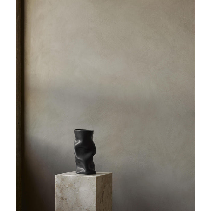 32a53af9-4c13-43a0-8baa-8dd06f9df4ab-afbeelding6.jpg (7571475) 