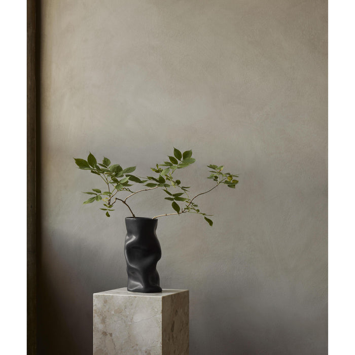 32a53af9-4c13-43a0-8baa-8dd06f9df4ab-afbeelding8.jpg (7571480) 