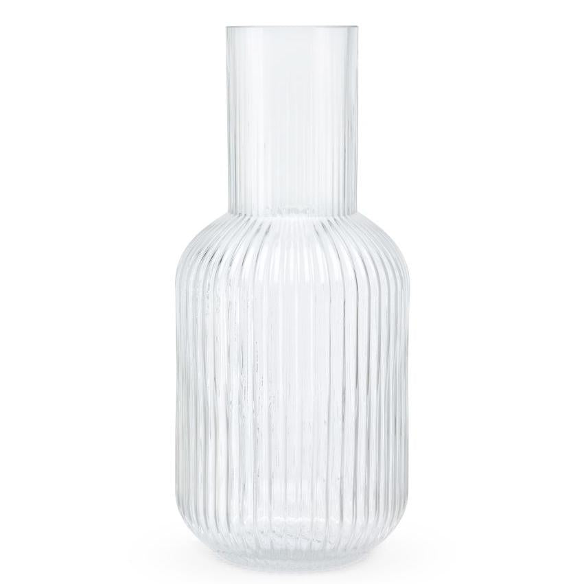 0e8b0b8d-429a-4a25-aa84-1d7ba9548e2c-vrijstaandbeeld.jpg (7571580) 