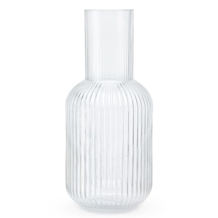 0e8b0b8d-429a-4a25-aa84-1d7ba9548e2c-vrijstaandbeeld.jpg (7571580) 