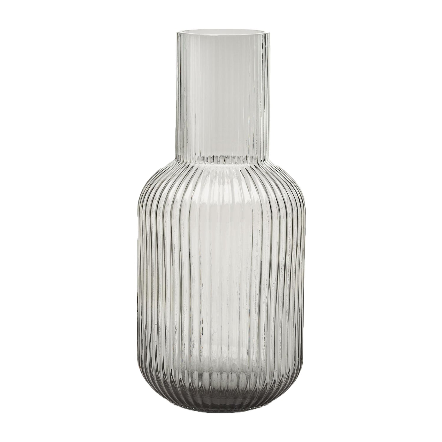 0720f45d-cc77-476a-8b7d-ae613cf8cc64-vrijstaandbeeld.jpg (7571585) 