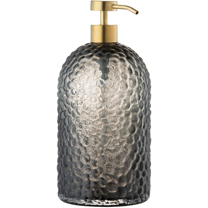 a40e130d-1b78-48e7-a171-f32c57e8d99e-vrijstaandbeeld.jpg (7571904) 