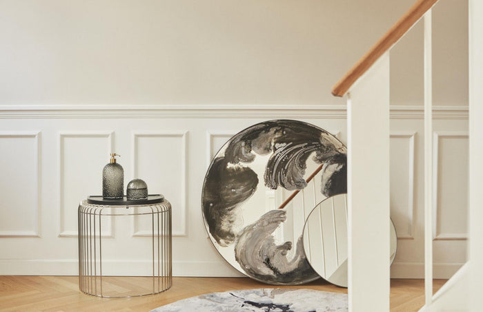 a40e130d-1b78-48e7-a171-f32c57e8d99e-afbeelding5.jpg (7571912) 