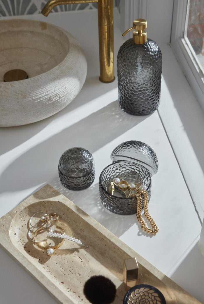 a40e130d-1b78-48e7-a171-f32c57e8d99e-afbeelding7.jpg (7571924) 