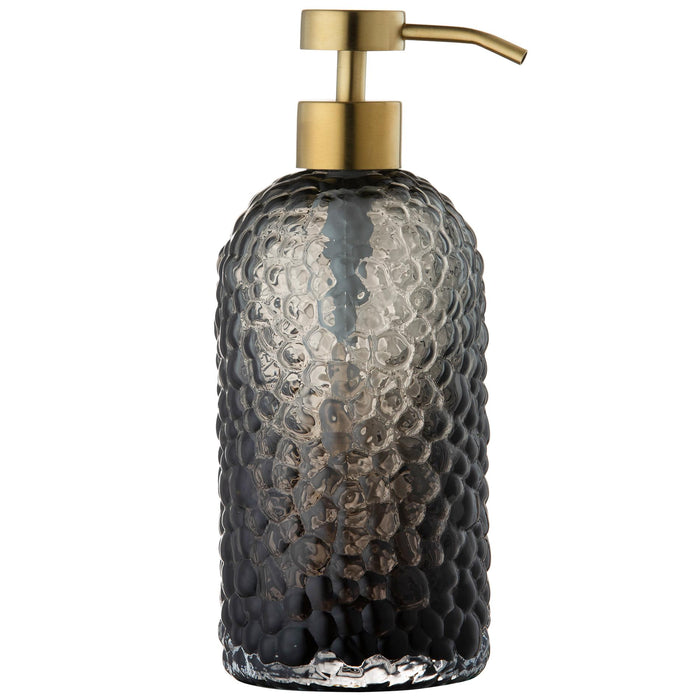 7c584c6d-9e40-4788-9191-a57d8db3ceb3-vrijstaandbeeld.jpg (7571942) 