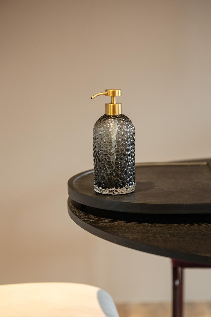 7c584c6d-9e40-4788-9191-a57d8db3ceb3-sfeerbeeld.jpg (7571947) 