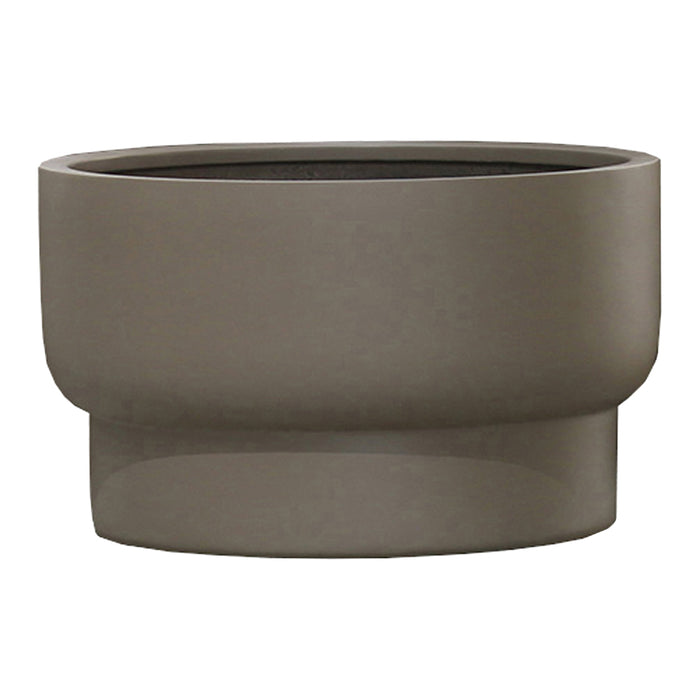 321492-x00-202311011622-C.jpg (7571948) 