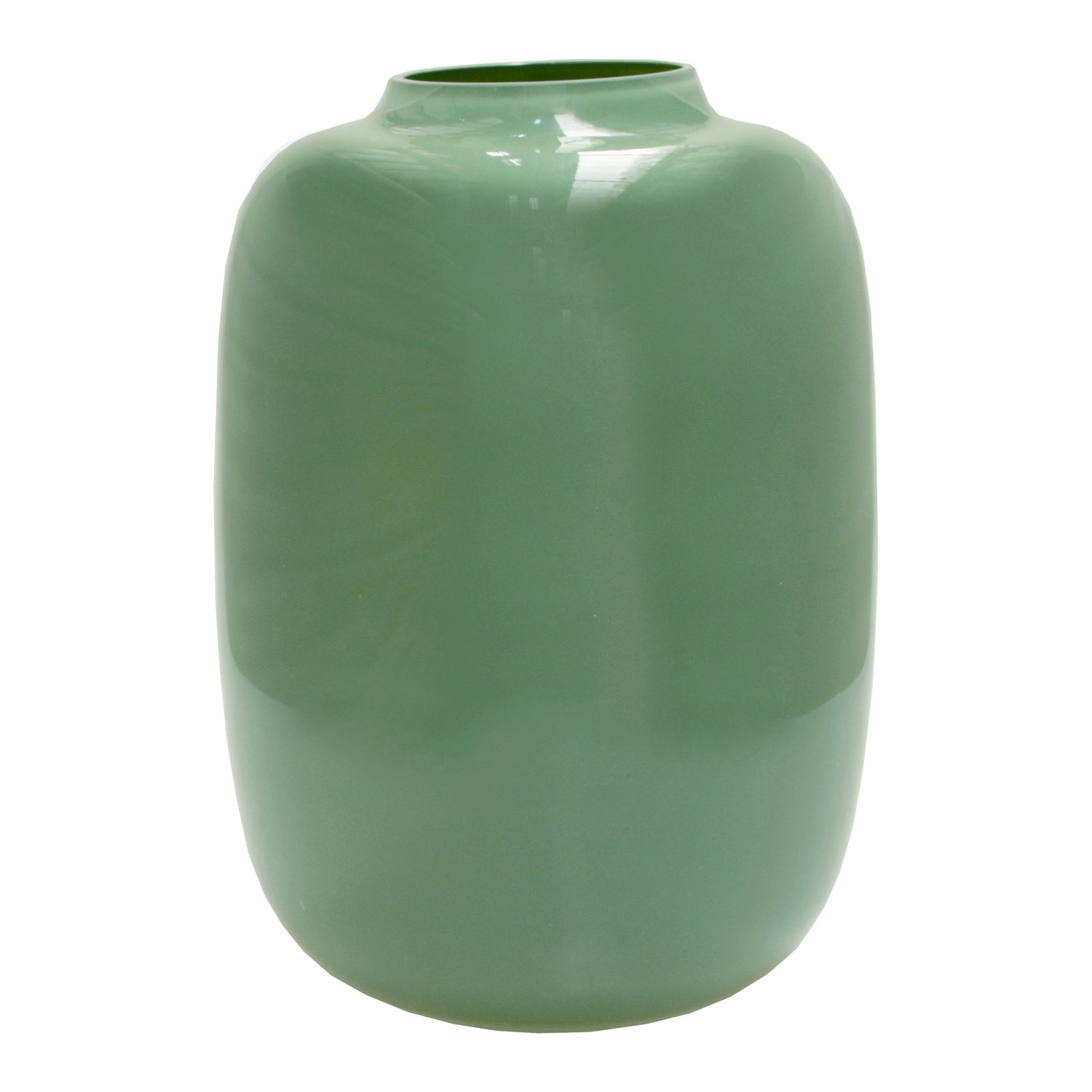 321500-x00-202311011622-C.jpg (7571960) 