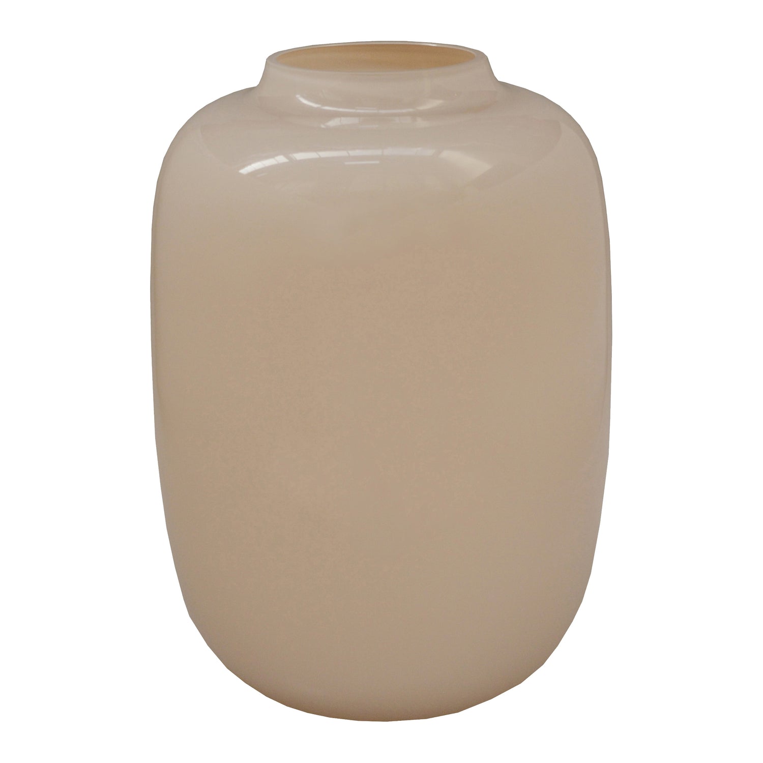 321505-x00-202311011622-C.jpg (7571967) 