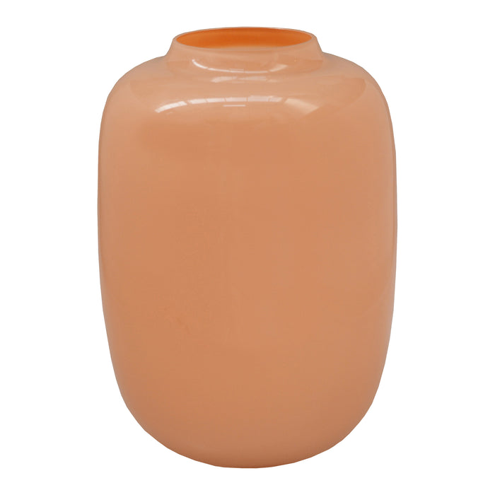 321506-x00-202311011622-C.jpg (7571968) 