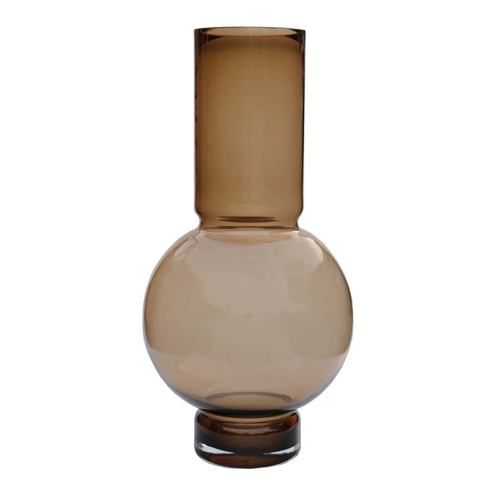 321512-x00-202311011622-C.jpg (7571978) 