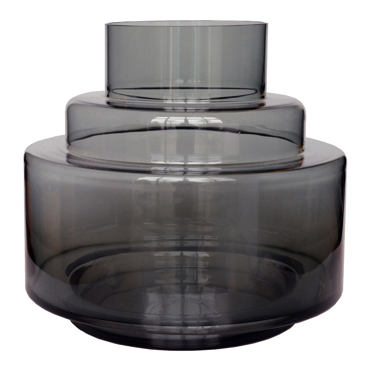 321521-x00-202311011622-C.jpg (7571992) 