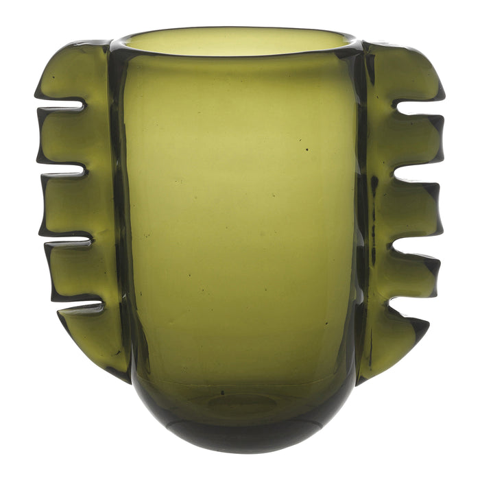 321527-x00-202311011622-C.jpg (7572001) 