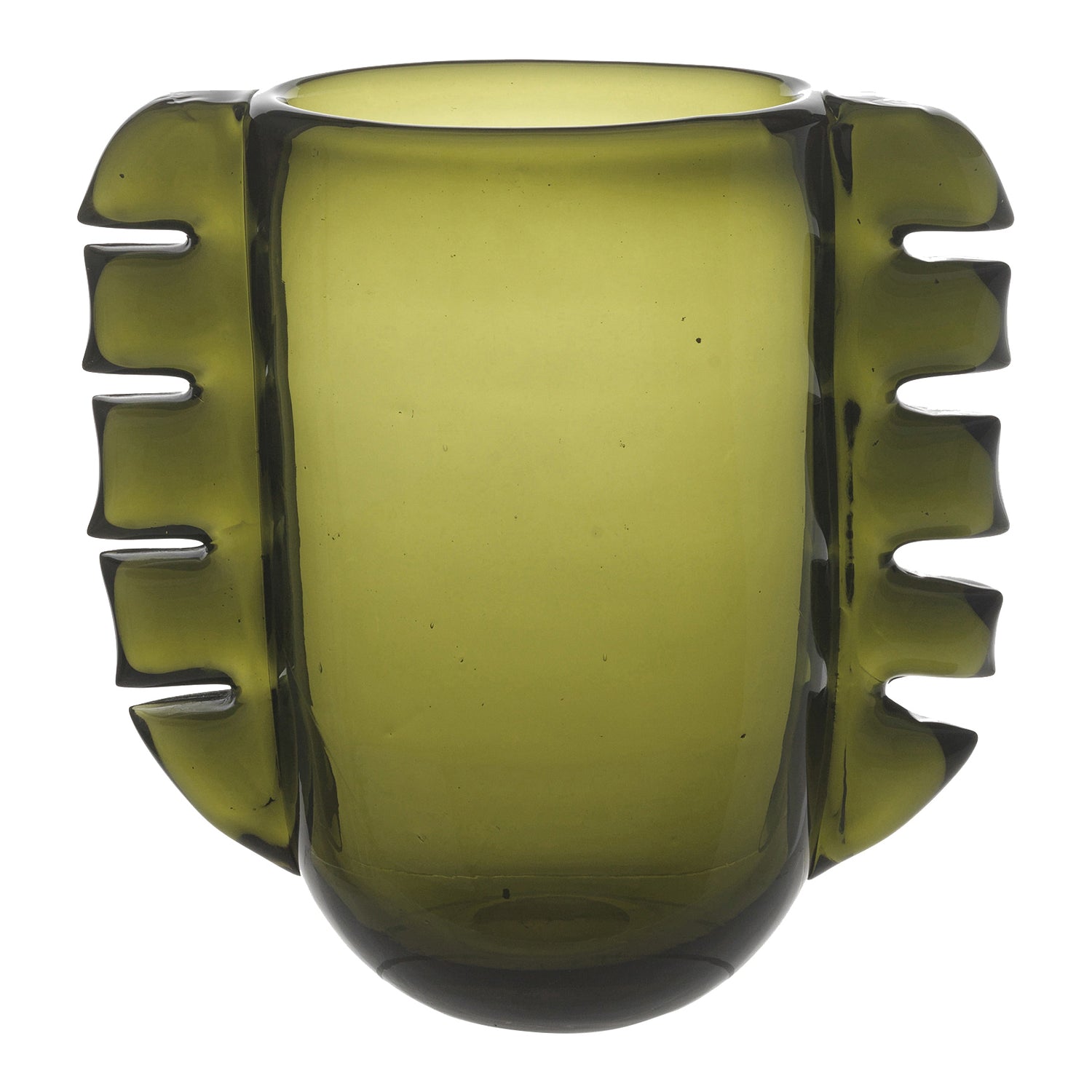 321527-x00-202311011622-C.jpg (7572001) 