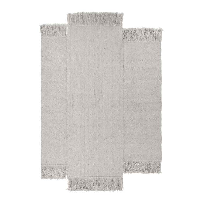 321529-x00-202311011622-C.jpg (7572005) 