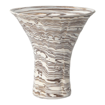 321537-x00-202311011622-C.jpg (7572016) 