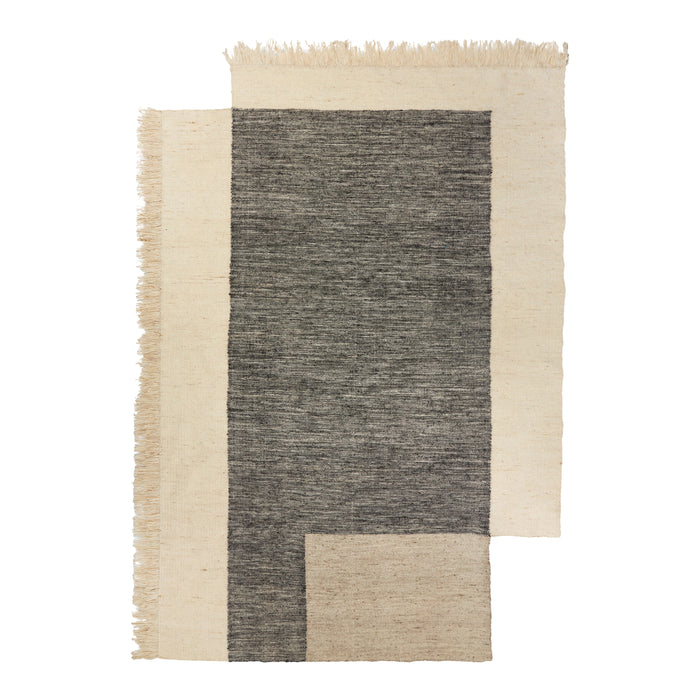 321544-x00-202311011622-C.jpg (7572026) 