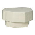 Ferm Living Staffa Salontafel - S