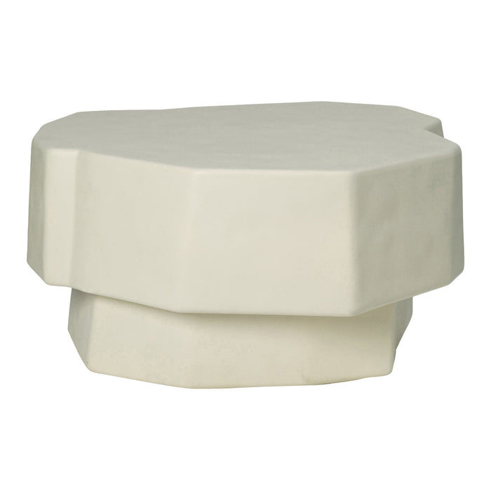 Ferm Living Staffa Salontafel - S