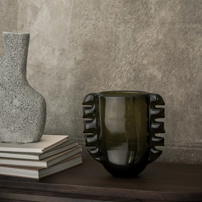 321527-x02-202311011222-A.jpg (7572069) 