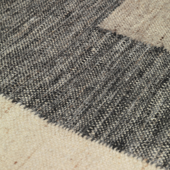 321544-x01-202311011222-A.jpg (7572108) 