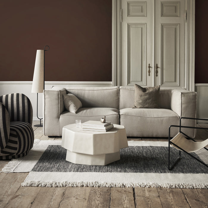 321544-x02-202311011222-A.jpg (7572110) 