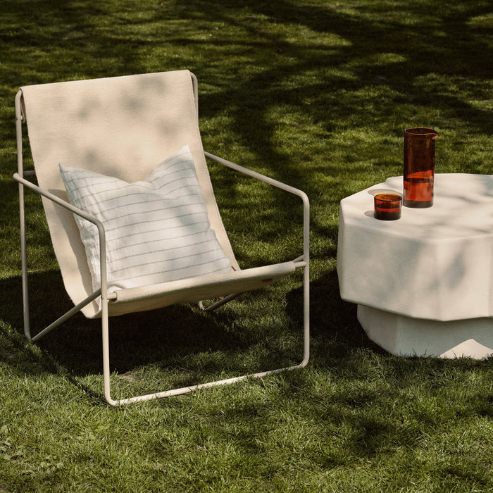 Ferm Living Staffa Salontafel - S