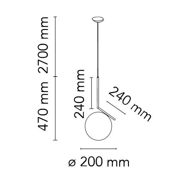 c996b758-18da-45be-b30e-51391042e871-afbeelding10.jpg (7572192) 