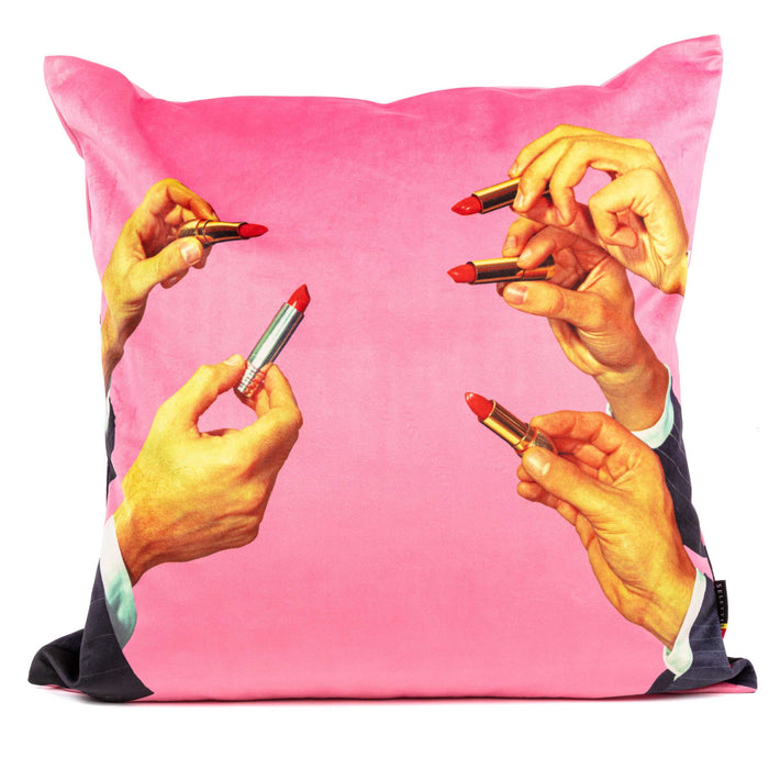 caa01e96-9b39-434f-bffc-81d70dd2637d-vrijstaandbeeld.jpg (7572737) 