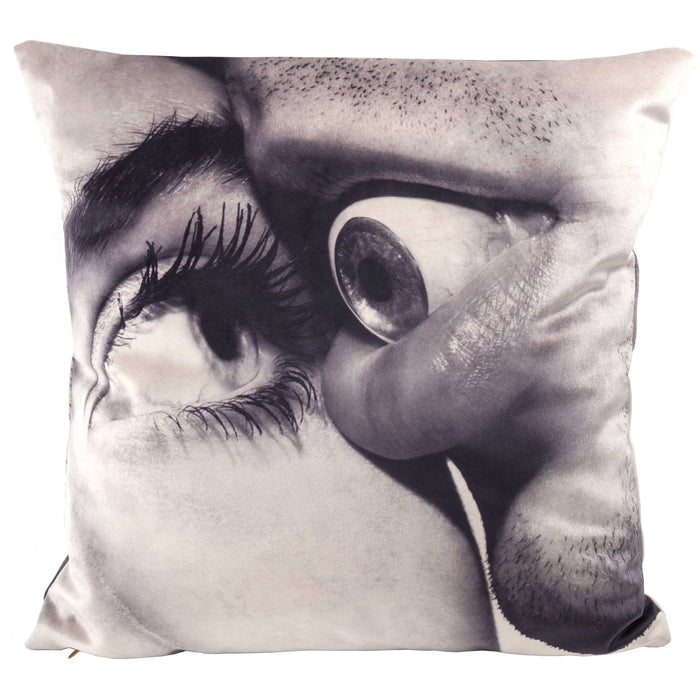 20c99146-33e1-4f19-b927-ee38375f6b1c-vrijstaandbeeld.jpg (7572750) 