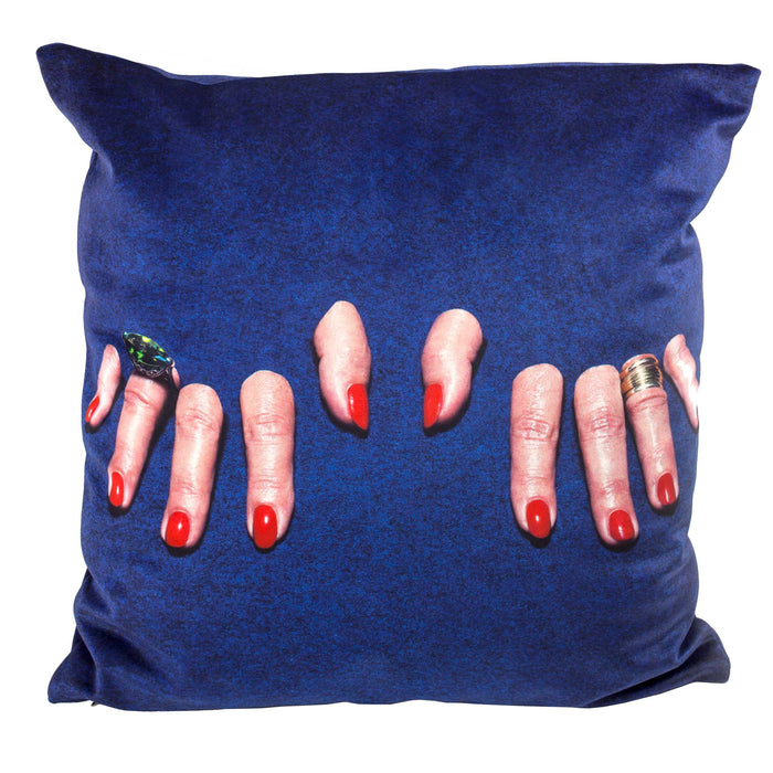 769712ed-d4a9-41ae-87bf-73bdfe12c3b6-vrijstaandbeeld.jpg (7572751) 