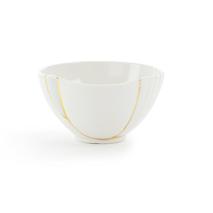 Kintsugi 2 kom Ø11,5