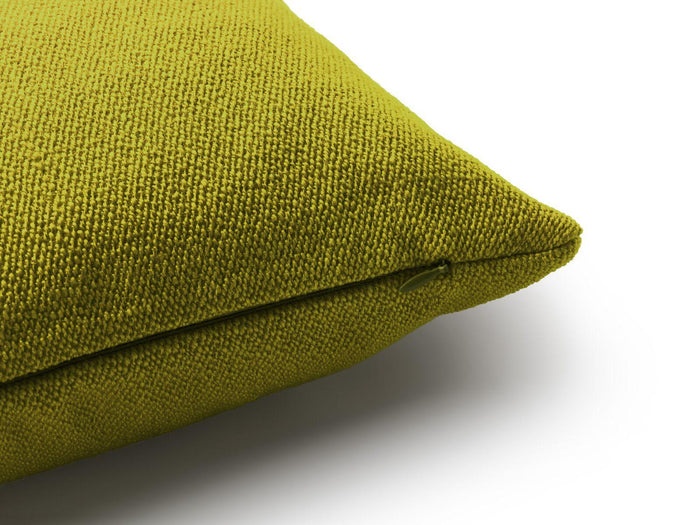 c80bb3c0-c246-4f6a-881d-8cf469f9bf2d-afbeelding7.jpg (7574592) 