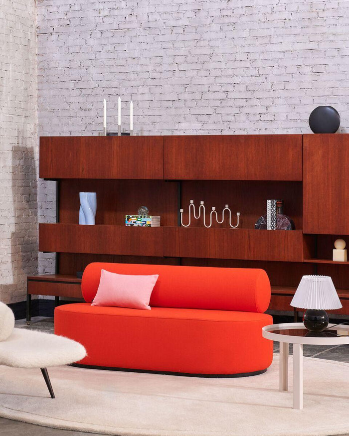 c80bb3c0-c246-4f6a-881d-8cf469f9bf2d-afbeelding10.jpg (7574595) 