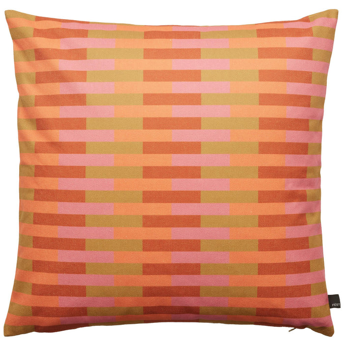 b25b7cc6-29b3-4dc3-8e19-9a54390b79db-vrijstaandbeeld.jpg (7574596) 