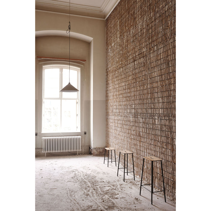 9ea21c18-7350-4374-96f0-a6d1e5c90241-afbeelding6.jpg (7574681) 