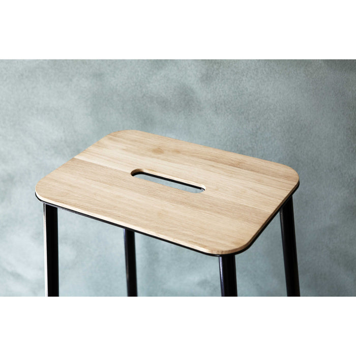 9ea21c18-7350-4374-96f0-a6d1e5c90241-afbeelding8.jpg (7574683) 