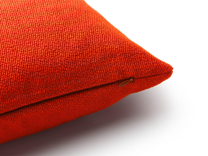 4c64c490-827e-431d-96ef-c50932673a57-afbeelding5.jpg (7574700) 