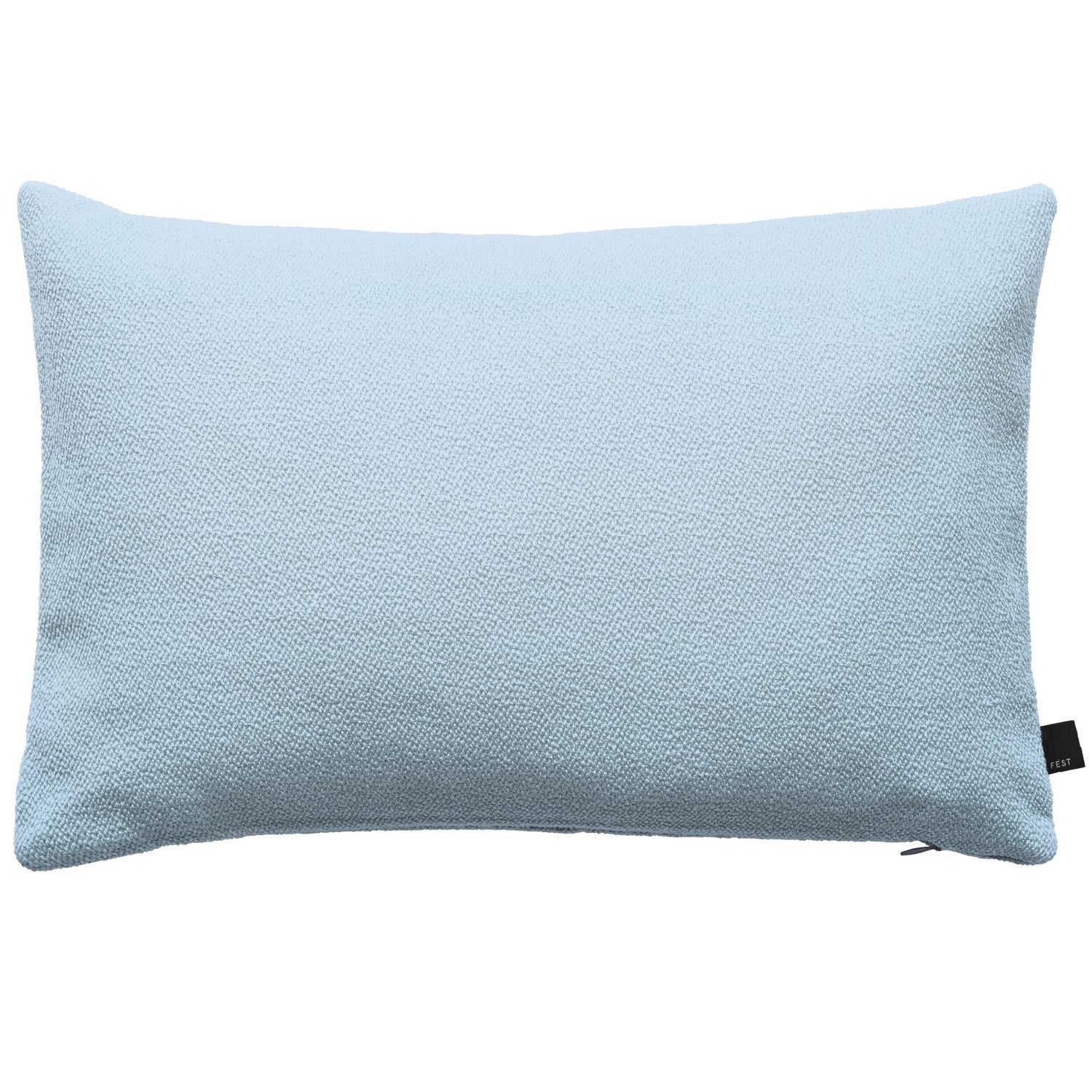 FÉST Cleo kussen 45x30 coral