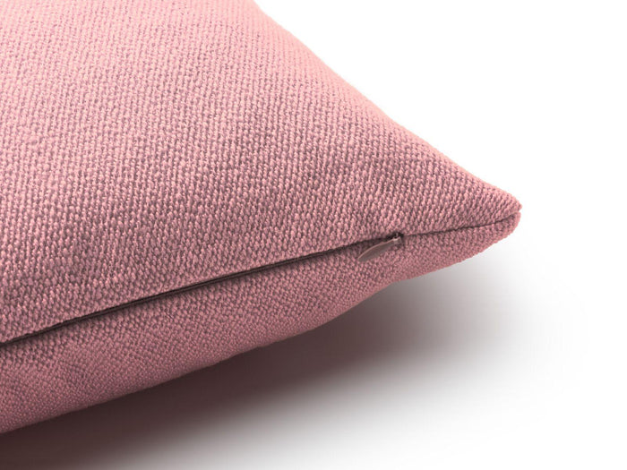 FÉST Cleo kussen 45x30 coral