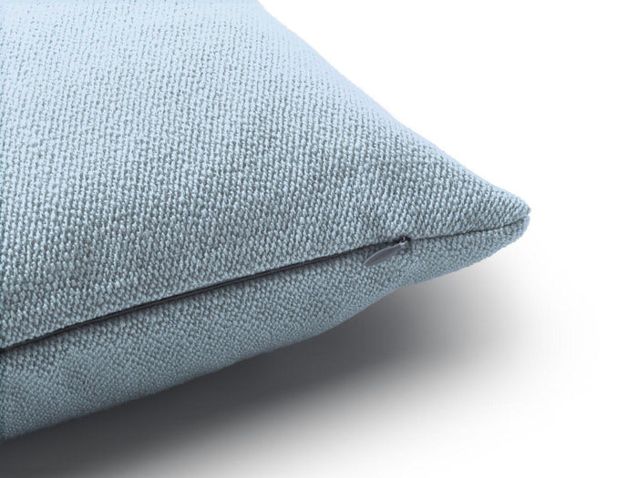 FÉST Cleo kussen 45x30 pumpkin